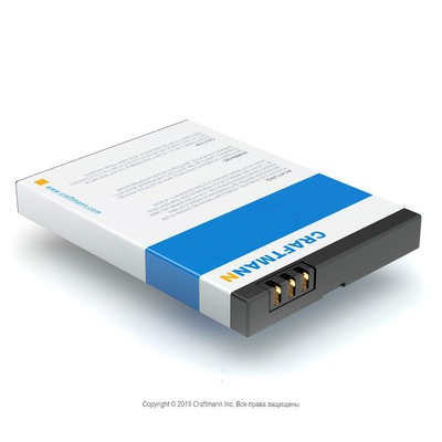    EXPLAY MU240 (,  1)
