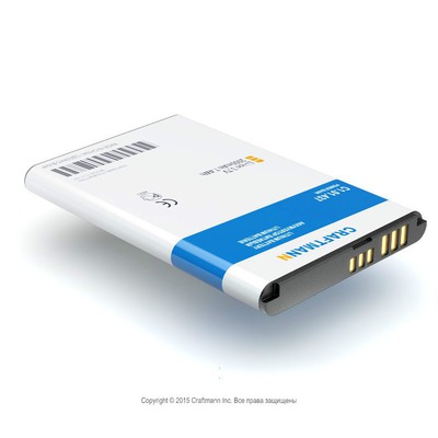    EXPLAY POWER BANK (,  1)
