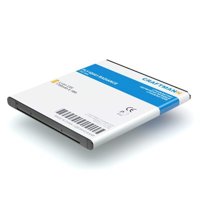    FLY IQ441 RADIANCE (,  1)