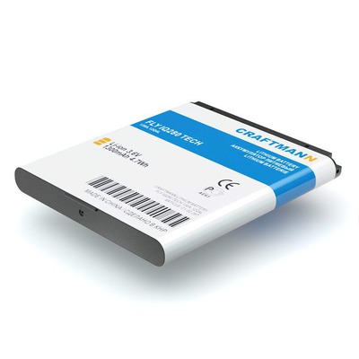    FLY IQ280 TECH (,  1)