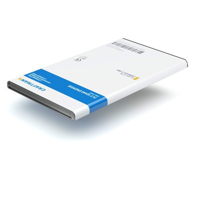    FLY IQ440 ENERGIE (,  1)