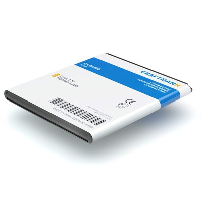    FLY IQ449 PRONTO (,  1)