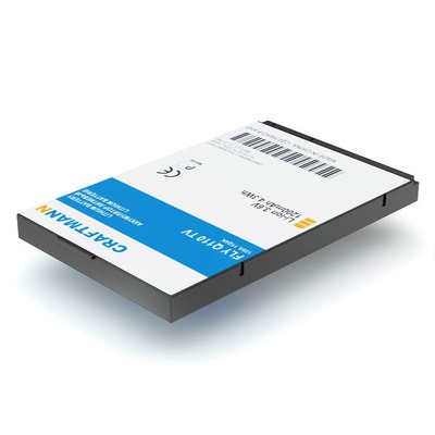    FLY Q110 TV (,  1)