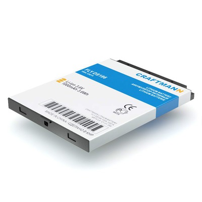    FLY DS186 (,  1)
