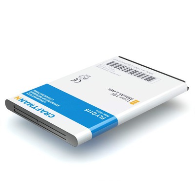    FLY Q115 (,  1)