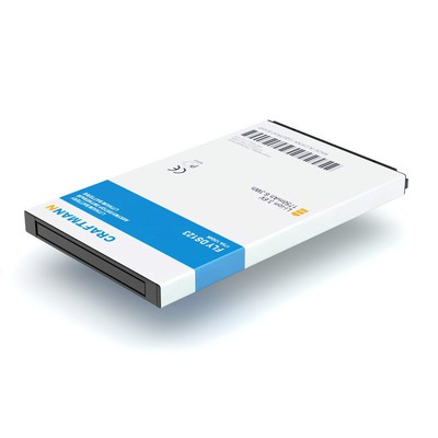    FLY DS123 (,  1)