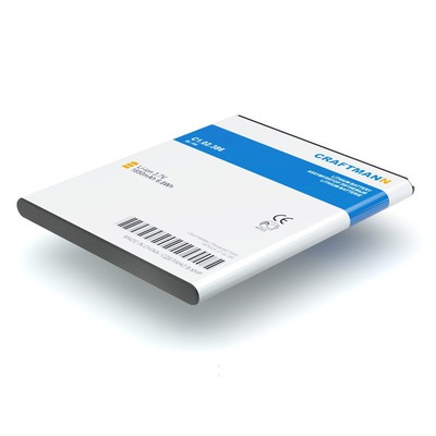    GIGABYTE GSMART M1 MAYA (,  1)