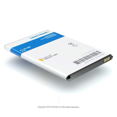    HIGHSCREEN SPARK (,  1)