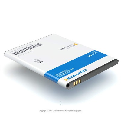    HIGHSCREEN ZERA S (,  1)
