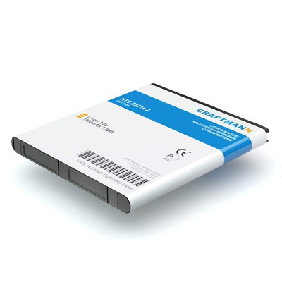    HTC Z321e J (,  1)