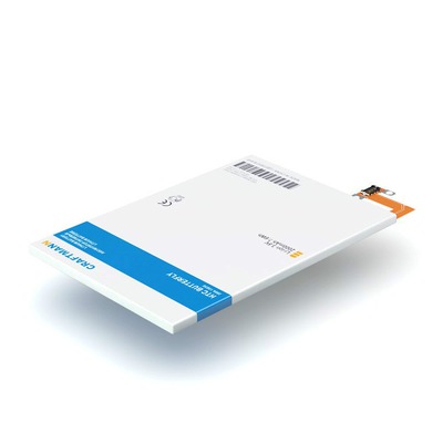    HTC BUTTERFLY (,  1)