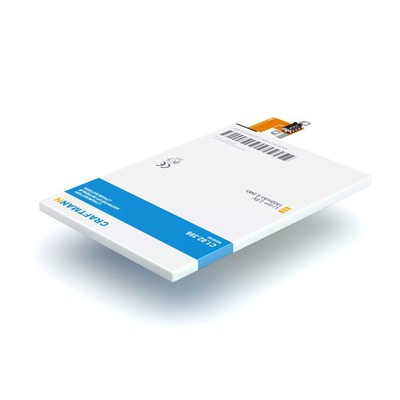    HTC ONE mini (,  1)