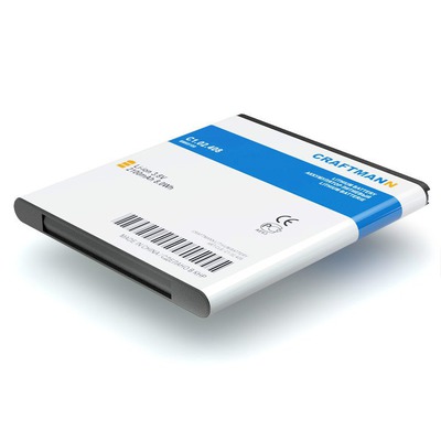    HTC DESIRE 700 (,  1)
