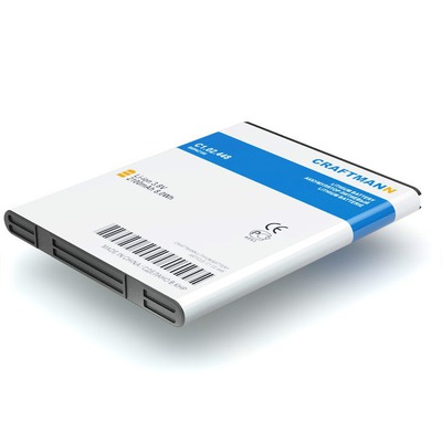    HTC DESIRE 310 (,  1)