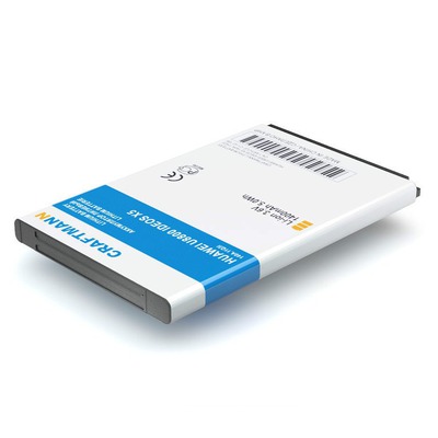    HUAWEI U8800 IDEOS X5 (,  1)