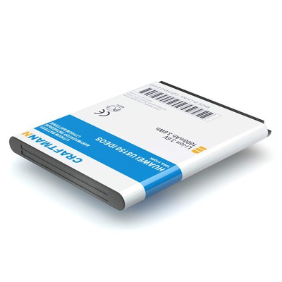    HUAWEI U8150 IDEOS (,  1)