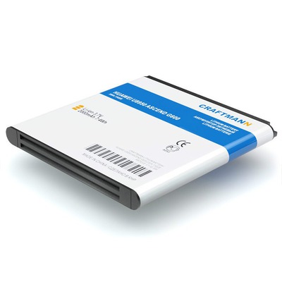    HUAWEI U8950 ASCEND G600 (,  1)