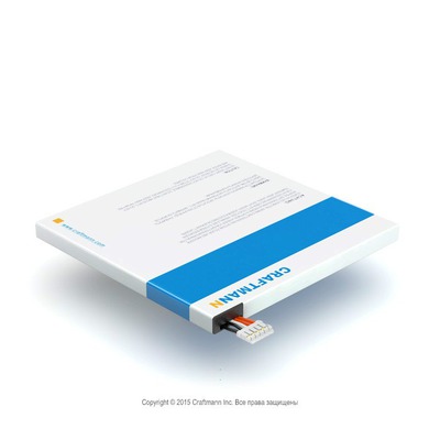    HUAWEI U9500 ASCEND D1 (,  1)