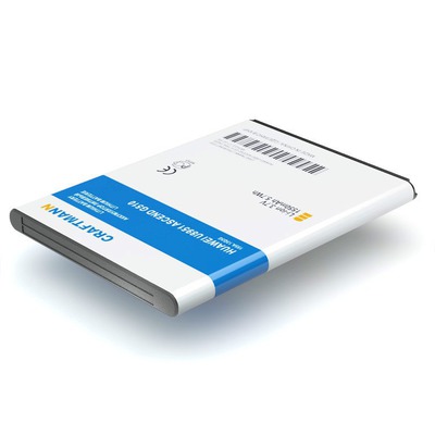    HUAWEI U8951 ASCEND G510 (,  1)