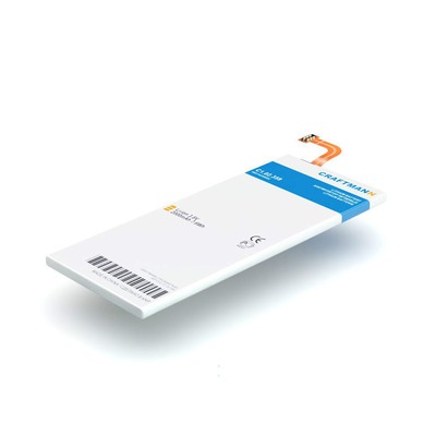    HUAWEI ASCEND P6 (,  1)