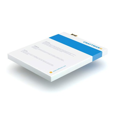    HUAWEI ASCEND D2 (,  1)