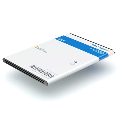    HUAWEI HONOR 3X (,  1)