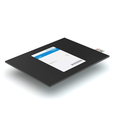    LENOVO S6000 IDEATAB (,  1)