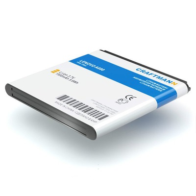    LENOVO A690 (,  1)