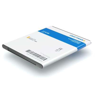    LENOVO S820 (,  1)