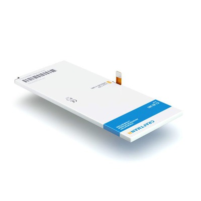    LENOVO K900 (,  1)