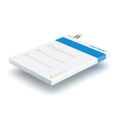    LENOVO P780 (,  1)