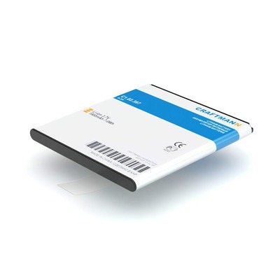    LENOVO A706 IDEAPHONE (,  1)