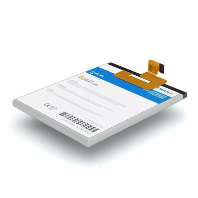    LENOVO S860 (,  1)