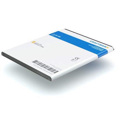    LENOVO A880 (,  1)