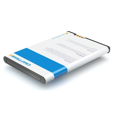    LG GT540 OPTIMUS (,  1)
