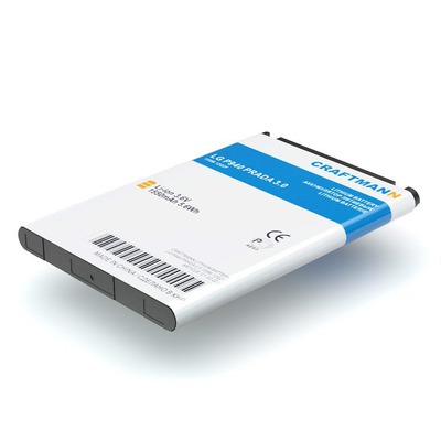   LG P940 PRADA 3.0 (,  1)
