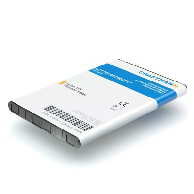    LG P705 OPTIMUS L7 (,  1)