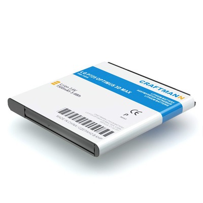    LG P725 OPTIMUS 3D MAX (,  1)
