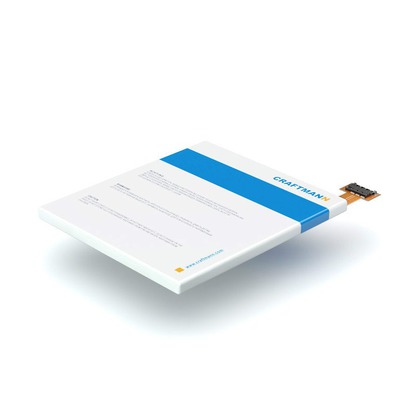    LG P895 OPTIMUS VU (,  1)