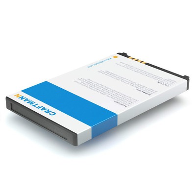    LG KS660 (,  1)