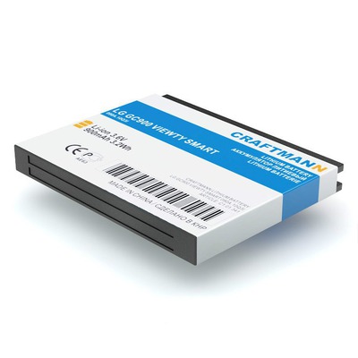    LG KP265 (,  1)