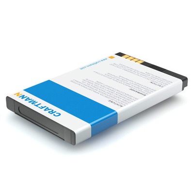    LG GB230 (,  1)