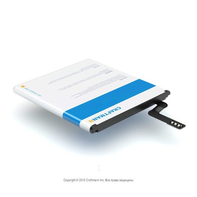    NOKIA LUMIA 1520 (,  1)