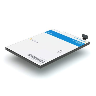    NOKIA X (,  1)