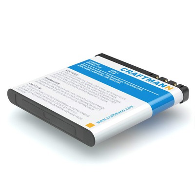    NOKIA N85 (,  1)