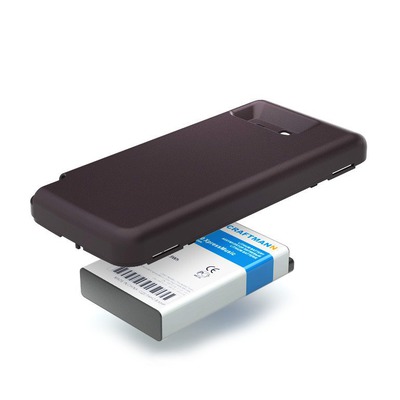    NOKIA 8210 (,  1)
