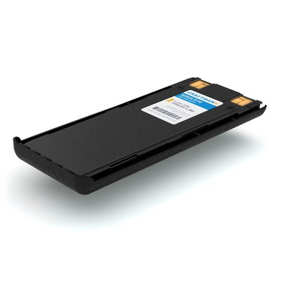    NOKIA C6 (,  1)