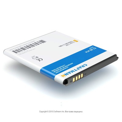    PANTECH PR-600 BLACK (,  1)