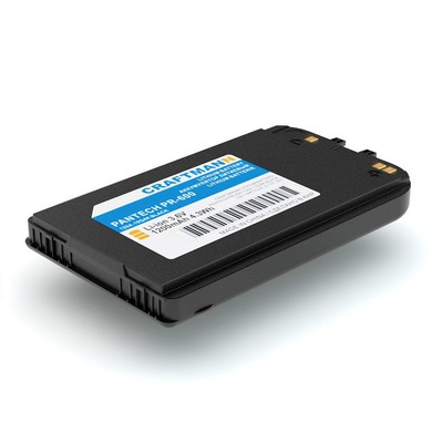    PHILIPS XENIUM W632 (,  1)