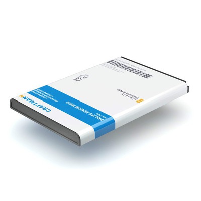    PHILIPS XENIUM W732 (,  1)